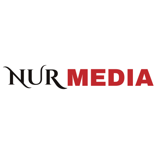 Nur Media - Truth doesn't mind being questioned